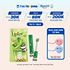product-image-undefined