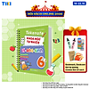 product-image-undefined