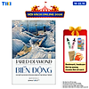product-image-undefined