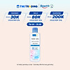 product-image-undefined
