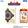 product-image-undefined