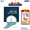 product-image-undefined