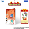product-image-undefined