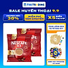 product-image-undefined