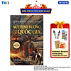 product-image-undefined