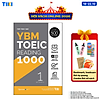 product-image-undefined