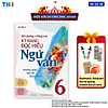 product-image-undefined