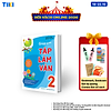 product-image-undefined