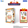 product-image-undefined