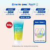 product-image-undefined