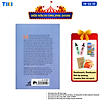 product-image-undefined