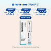 product-image-undefined