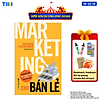 product-image-undefined
