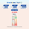 product-image-undefined