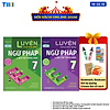 product-image-undefined
