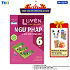 product-image-undefined