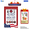 product-image-undefined