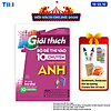 product-image-undefined