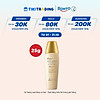 product-image-undefined