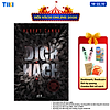 product-image-undefined