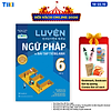 product-image-undefined
