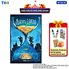 product-image-undefined