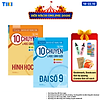 product-image-undefined