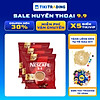 product-image-undefined