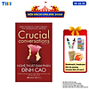 product-image-undefined