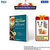 product-image-undefined