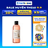 product-image-undefined