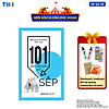 product-image-undefined