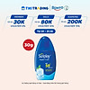 product-image-undefined