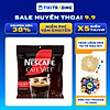 product-image-undefined
