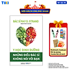 product-image-undefined