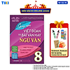 product-image-undefined