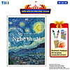 product-image-undefined