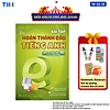 product-image-undefined