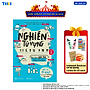 product-image-undefined