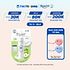 product-image-undefined