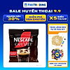 product-image-undefined