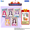 product-image-undefined