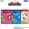 product-image-undefined