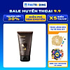 product-image-undefined