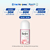 product-image-undefined