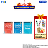 product-image-undefined