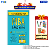 product-image-undefined