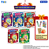 product-image-undefined