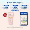 product-image-undefined