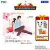 product-image-undefined